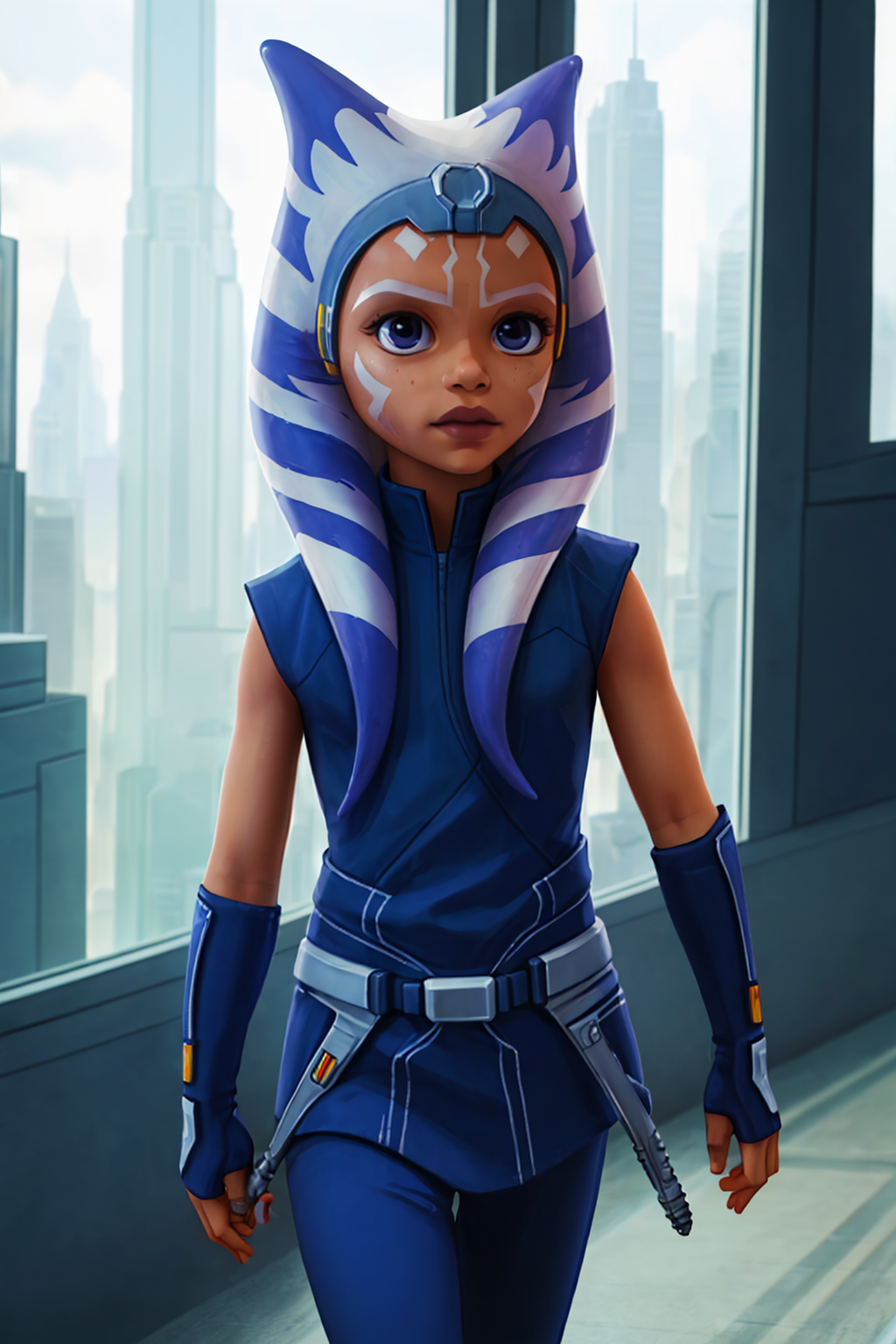 111800-4280077603-1-AS YoungerV2 jedi warrior ahsoka tano walking sidewalk-Best_Children_Stories_V1-Semi.png